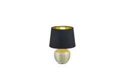 Delighting Lampka RLI Luxor Table R50621079 Online