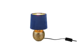 Delighting Lampka RLI Sophia R50821012 New