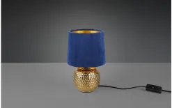 Delighting Lampka RLI Sophia R50821012 New