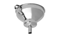 MPLCo Lejek do butelek z sitkiem 3w1 Outlet