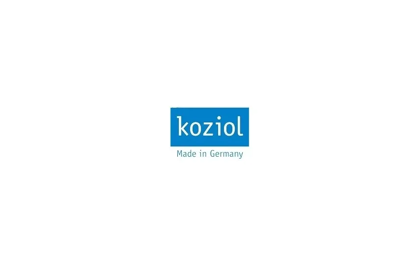 Koziol Lunchbox dziecięcy Candy L Zoo Fashion