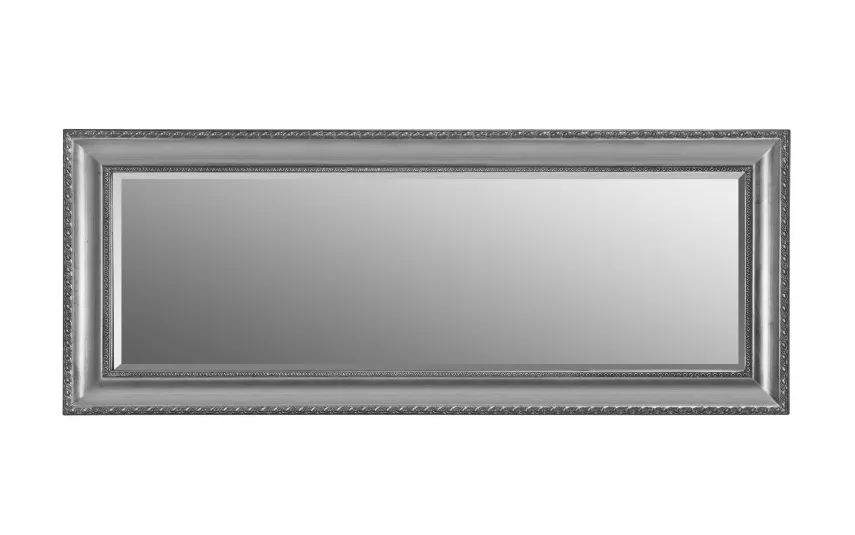 Art-Pol Lustro 134 x 55 x 4 cm Victory 71126 Discount