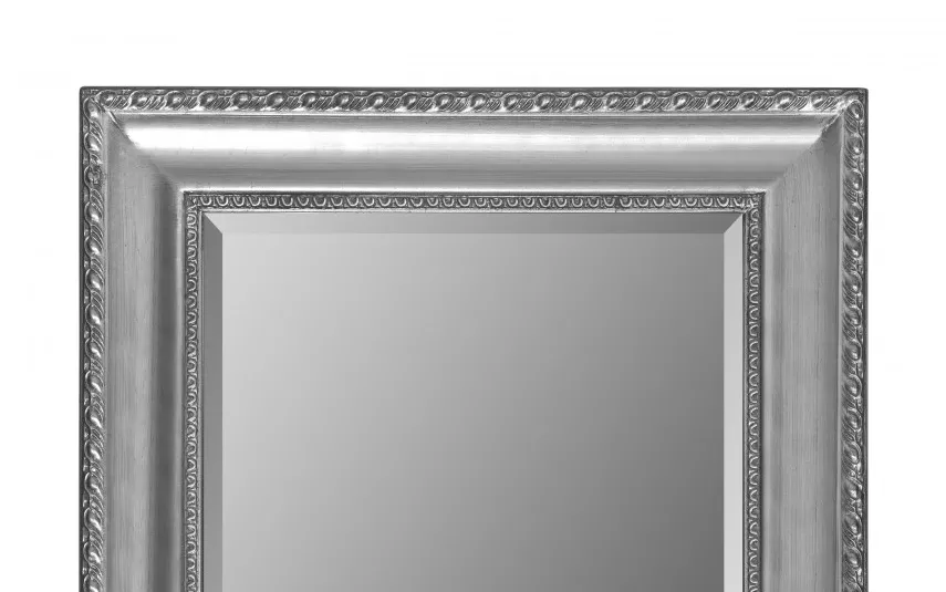 Art-Pol Lustro 134 x 55 x 4 cm Victory 71126 Discount
