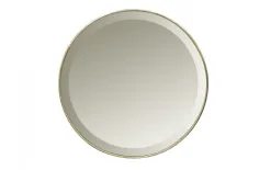 Witek Home Lustro EZT160591S 40,5x40,5cm (261910) Online