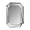 Witek Home Lustro GF-MF037 70x100 (263894) Outlet