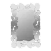 Witek Home Lustro GS-MF129 80x120 (263903) Best