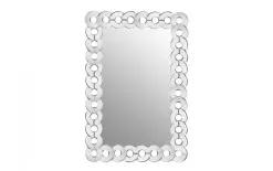Witek Home Lustro GS-MF136A 78x115 (263898) Sale