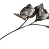 Witek Home Magnolia Kwiat sztuczny 70 cm Online