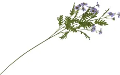 Witek Home Marcinki Kwiat sztuczny 88 cm mix kolorów Online