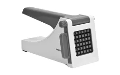 KingHoff Maszynka do krojenia ziemniaków KH1872 Outlet