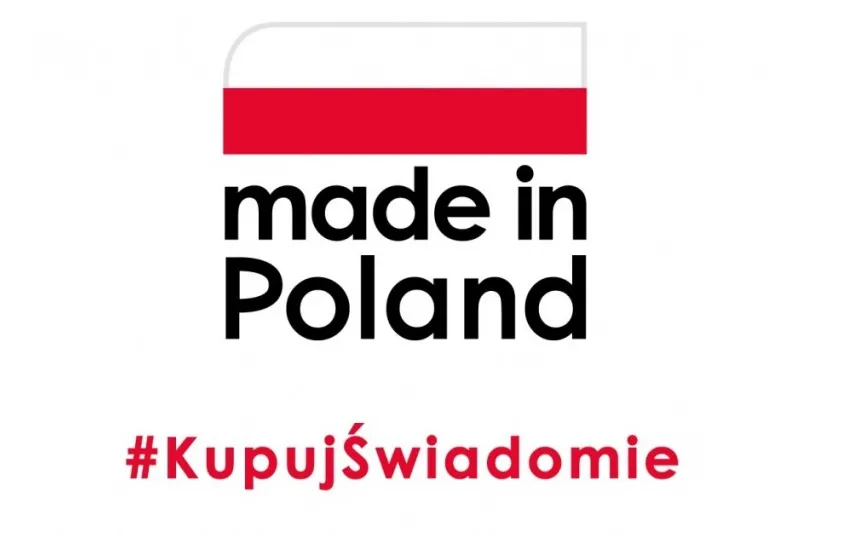 Practic Mata do krojenia mięsa HACCP brązowa Fashion