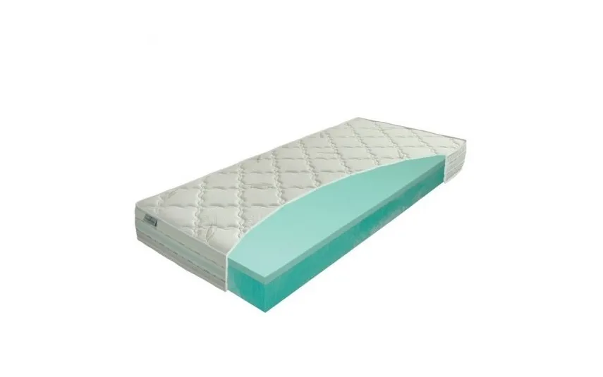 Materasso Materac 272086 Discount
