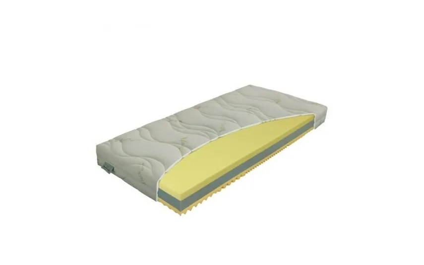Materasso Materac 272141 Best