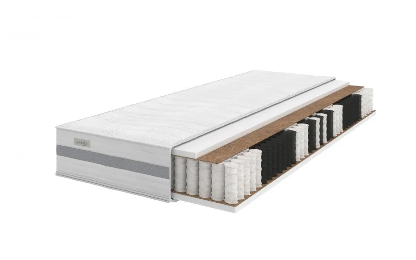 Sembella Materac 314104 Online