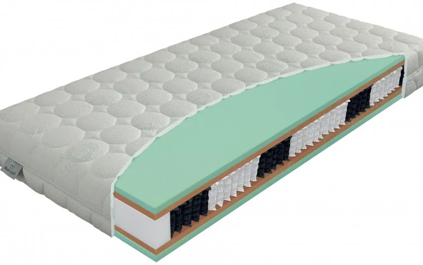 Materasso Materac 272453 Sale