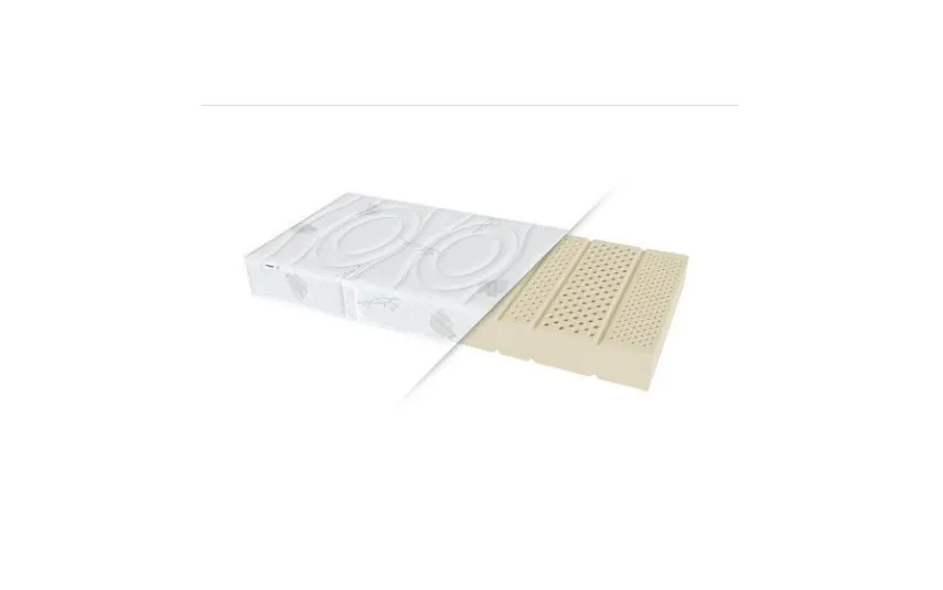 Sembella Materac 279170 Outlet