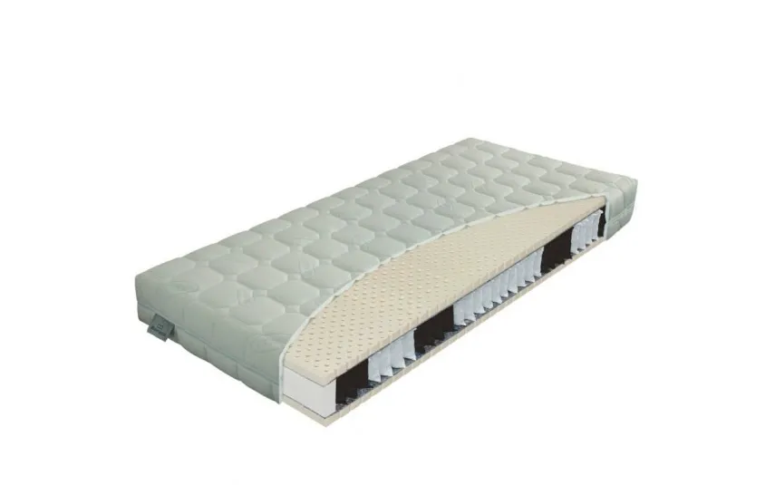 Materasso Materac 226201 Discount