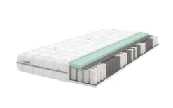 Sembella Materac 317854 Fashion