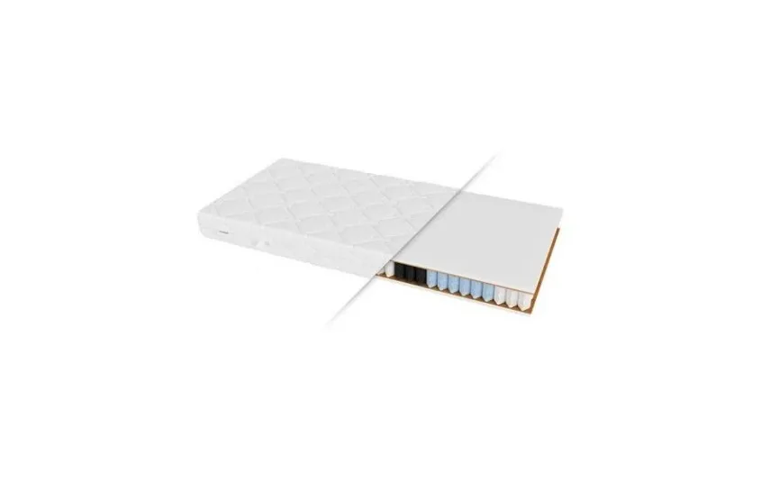 Sembella Materac 279151 Sale