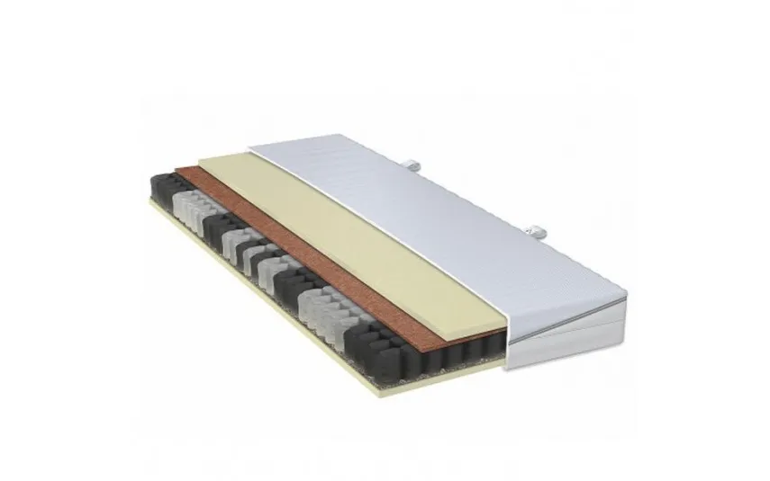 Sembella Materac 279146 Online