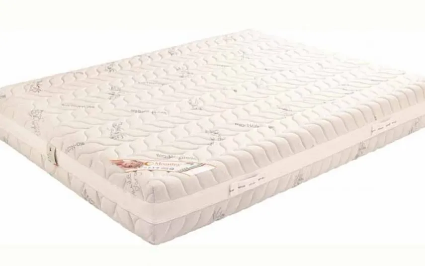 Mollyflex Materac 281149 Discount