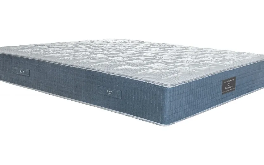Materasso Materac 314356 Online
