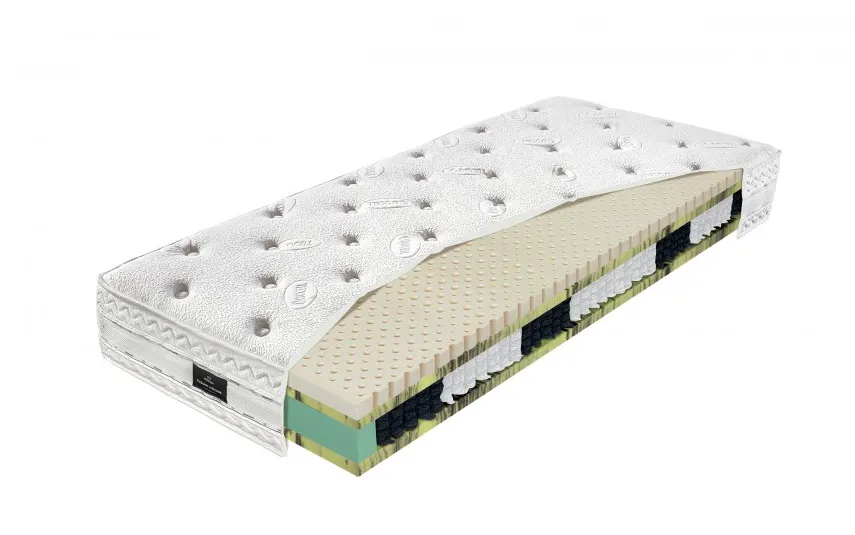 Materasso Materac 314248 Online