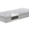 Materasso Materac 160/200 cm Witek Dream Best