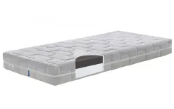 Materasso Materac 160/200 cm Witek Support Clearance