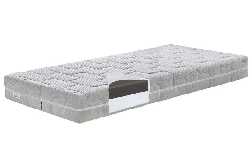 Materasso Materac 160/200 cm Witek Support Clearance