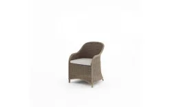 Oltre Meble ogrodowe LEONARDO royal piaskowe Online