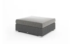 Oltre Meble ogrodowe MILANO II Royal szary Online