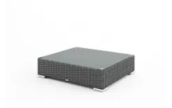 Oltre Meble ogrodowe MILANO II Royal szary Online