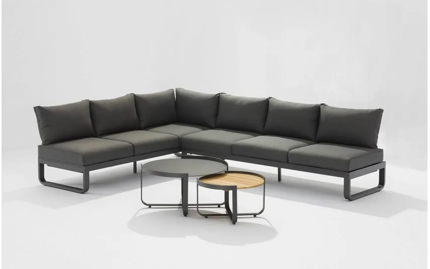 Zumm Meble ogrodowe Parma II Outlet