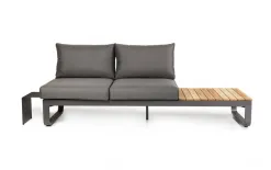 Zumm Meble ogrodowe Parma II Outlet
