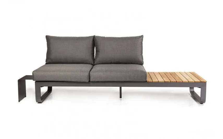 Zumm Meble ogrodowe Parma II Outlet