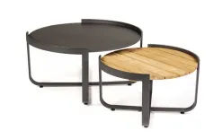 Zumm Meble ogrodowe Parma II Outlet