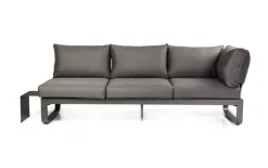 Zumm Meble ogrodowe Parma II Outlet
