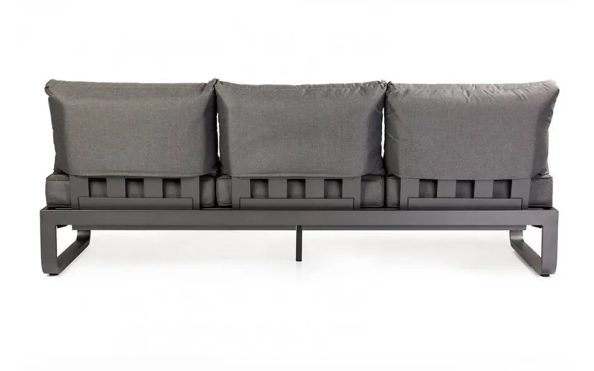 Zumm Meble ogrodowe Parma II Outlet