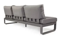 Zumm Meble ogrodowe Parma II Outlet