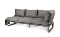 Zumm Meble ogrodowe Parma II Outlet