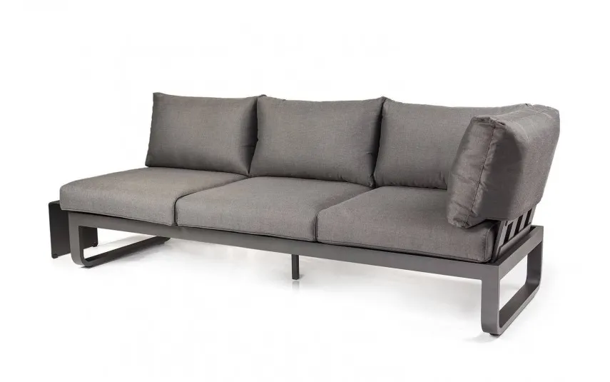 Zumm Meble ogrodowe Parma II Outlet