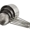 Witek Home Miarki kuchenne Sale