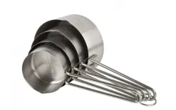 Witek Home Miarki kuchenne Sale
