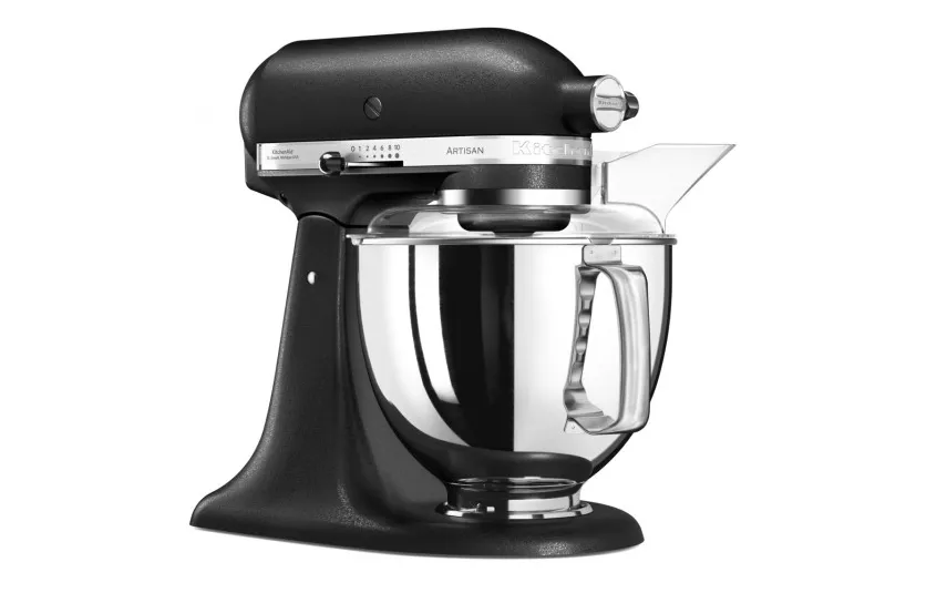 KitchenAid Mikser ARTISAN 5KSM175PS żeliwny 4,8l 300W Best