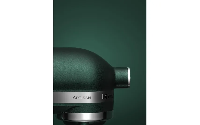 KitchenAid Mikser ARTISAN śmietankowy 4,8l 300W Sale