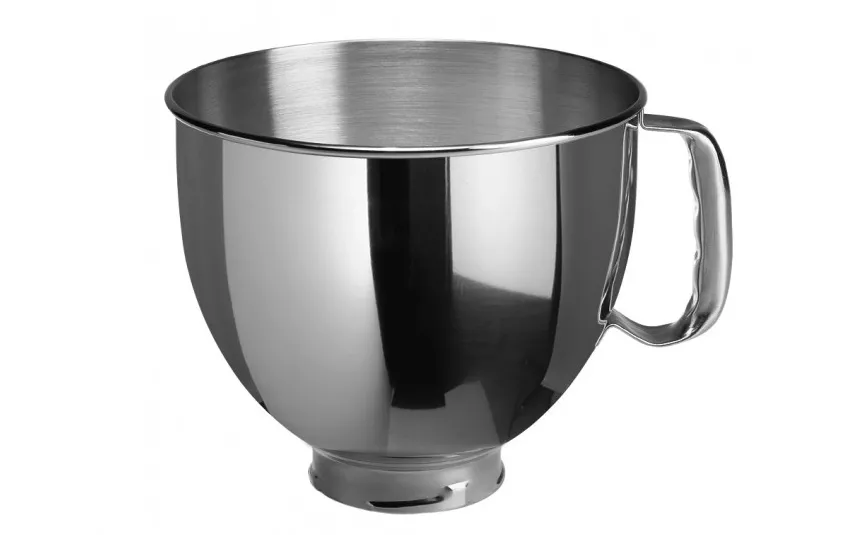 KitchenAid Mikser ARTISAN 5KSM175PS żeliwny 4,8l 300W Best