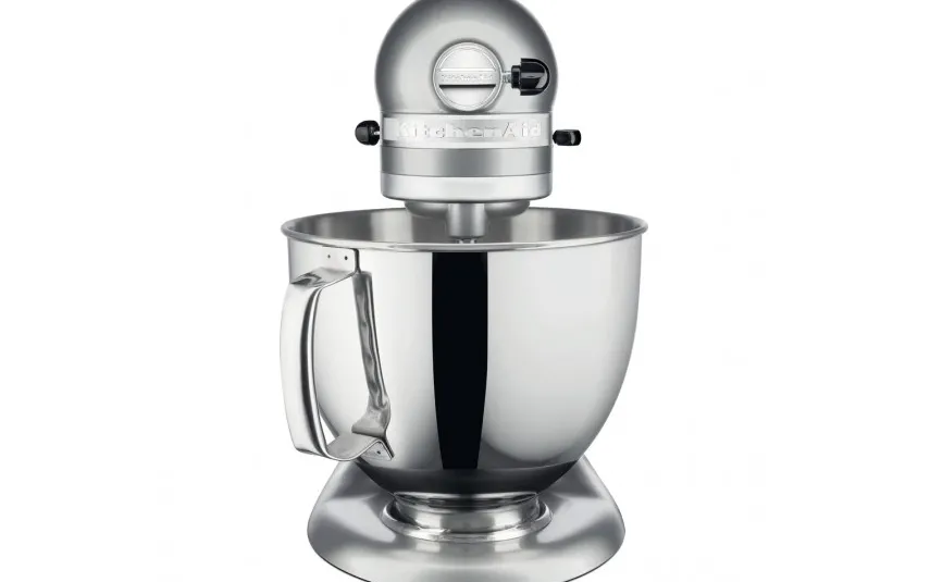 KitchenAid Mikser ARTISAN awokado 4,8l 300W New