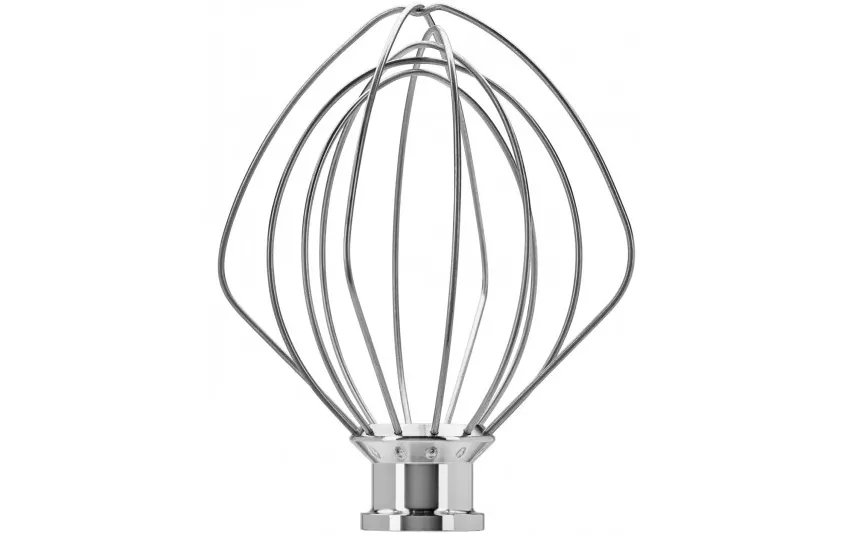 KitchenAid Mikser ARTISAN 5KSM175PS żeliwny 4,8l 300W Best
