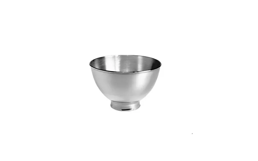 KitchenAid Mikser ARTISAN awokado 4,8l 300W New